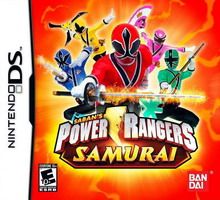 24 - 5903 - Power Rangers Samurai USA.jpg