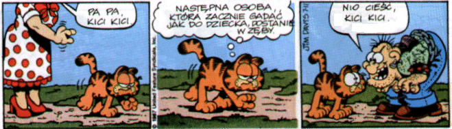 Garfield 1984-1987 - GA870711.GIF