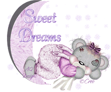 gwiazdeczqa89 - Sweet Dreams.gif