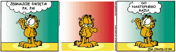 Garfield 2000 - ga001226.gif