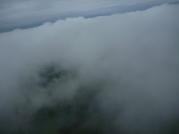 chmury i dymy - P1200321.JPG