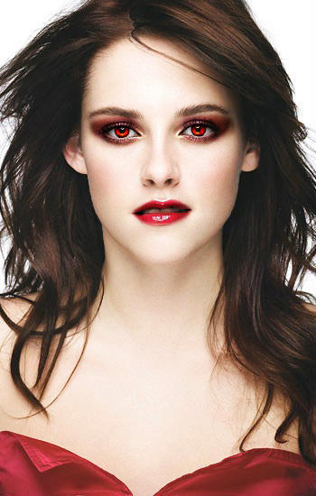 Esme13Cullen - Isabella vampire.jpg