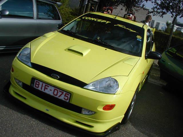 Ford Focus - 040.JPG