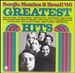 Greatest Hits of Brasil 66 - AlbumArt_46578BC1-E71E-4931-90F4-3CA7D6E64B4A_Small.jpg