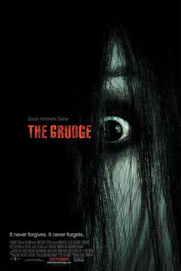 G - POSTER - THE GRUDGE REMAKE.jpg