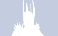 Facebook - d_silhouette_Sauron.jpg