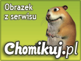 Recenzje i opisy ... - Auntie Mame Ciocia Mame 1958, reż. Morton DaCost... Cass, Fred Clark. Gazeta Telewizyjna 6 XII 1997.jpg