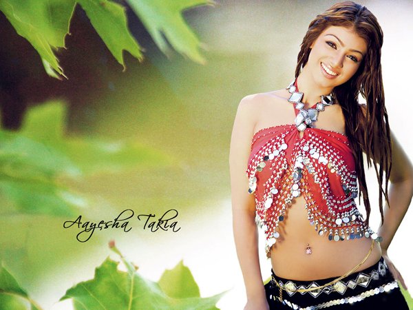 Bollywood zdjecia - Ayesha Takia2.jpg