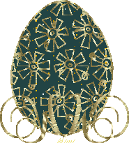Wielkanoc - jajo13.gif