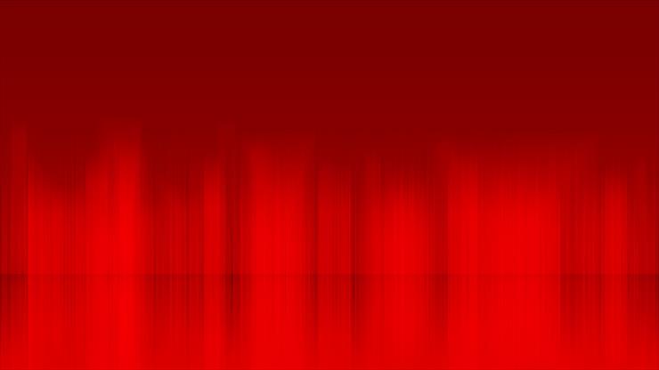 aurora-wallpaper-background-full-hd-50353 - red.jpg