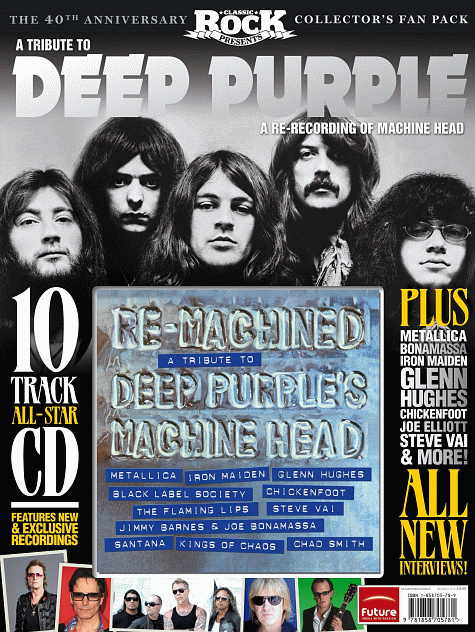 krronostaj - VA  2012 - Re-Machined. A Tribute To Deep Purples Machine Head.gif