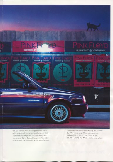 VW Golf III Cabriolet Pink Floyd D - 03.jpg