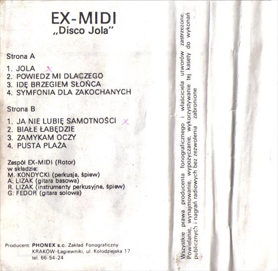 EX MIDI Disco Jola - 16.jpg