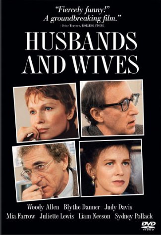 Woody.Allen-.-Husbands.And.Wives.1992.DVDRip.DViX - Woody.Allen-.-Husbands.And.Wives.1992.DVDRip.DViX.jpg