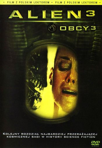 Obcy 3 DVD9 PL - cover.jpg