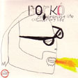 Borko - Celebrating Life - cover.jpg