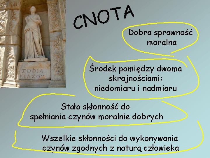 Plansze - co_to_jest_cnota.jpg