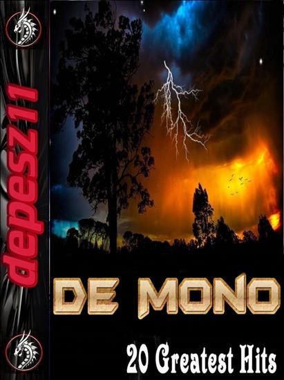 Greatest Hits - De Momo 2019 d-11 - De Mono.jpg