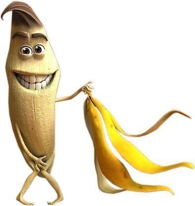 Najfajniejsze - banan.jpg