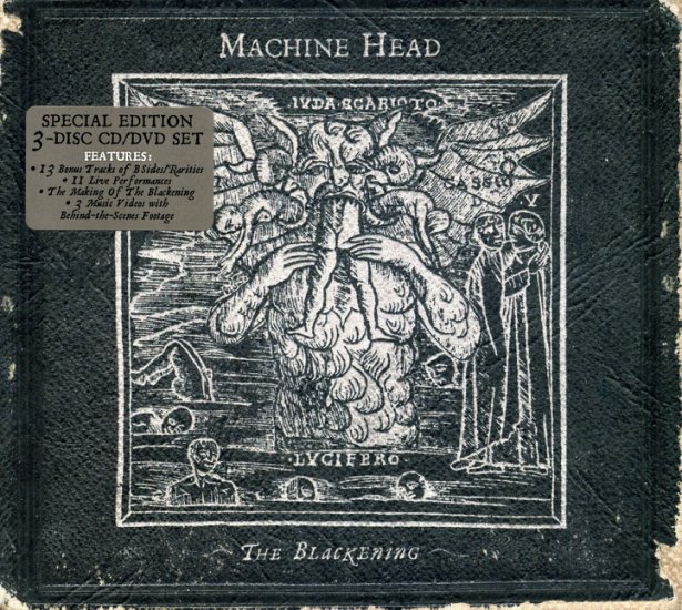 covery DVD - Machine Head - The Blackening.jpg
