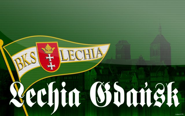 Lechia Gdańsk - phoca_thumb_l_robert74_002.jpg