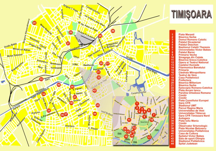 Mapy - Timisoara.jpg