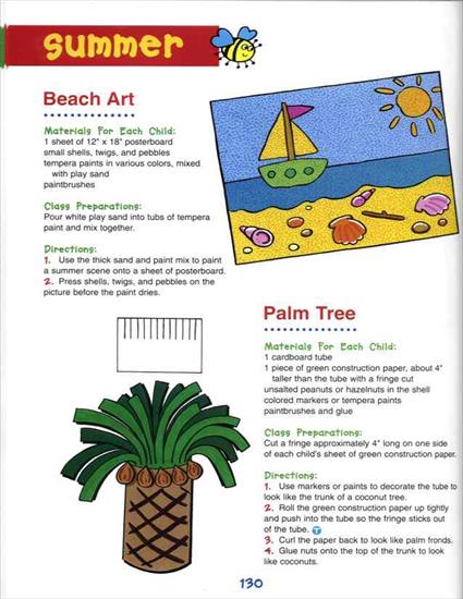 Crafts for all seasons - Mailbox Arts and Crafts For All Seasons 130.jpg