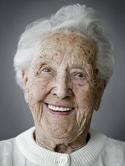 100 latkowie starość może być piękna - 09 8.jpg