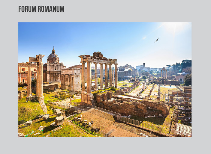 GEOGRAFIA - Forum Romanum.jpg