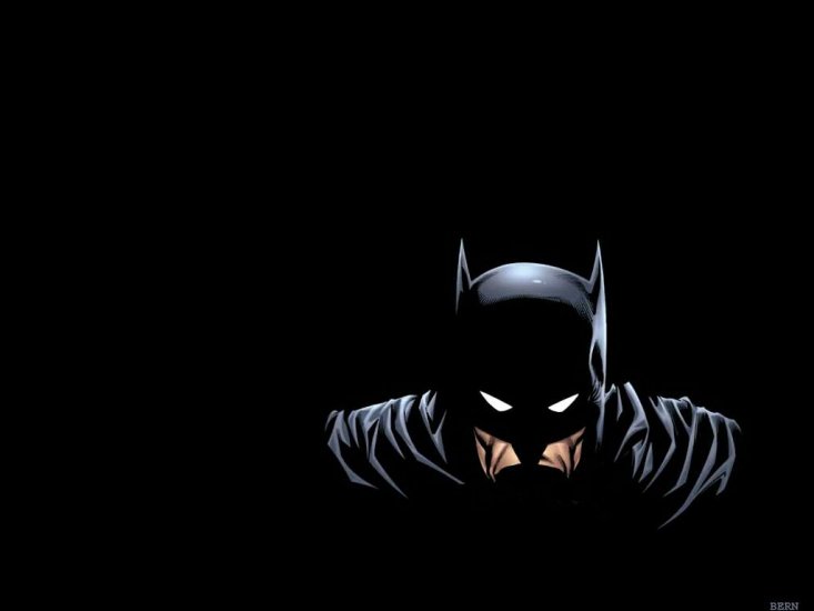 MARVEL-DC - Batman 2.jpg