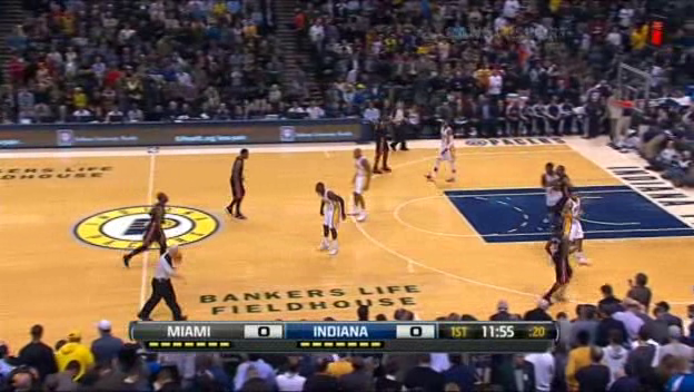 -                  ... - NBA 2012-13 - Indiana Pacers vs Miami Heat - 08.01.2013.png