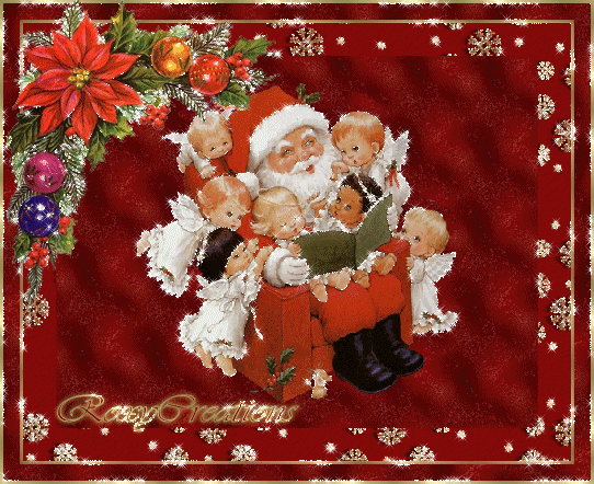 Boże Narodzenie - 1899.gif
