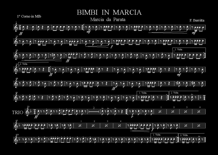 bimbi in marcia - __83.tif