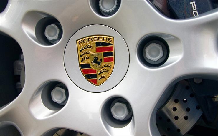 Porsche - tapety.joe.pl-alufelga-porsche.jpg