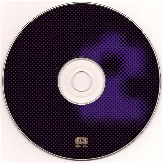 Trancemaster 11 - cd2.jpg
