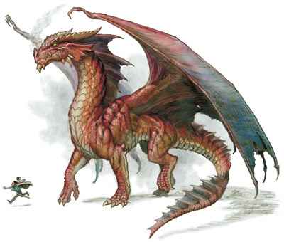 Stwory - 14851red-dragon.jpg