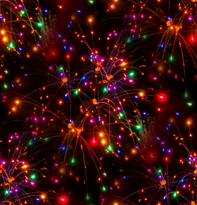 TŁA SYLWESTER - firework_at_disneyland_by_esee-d4yia9a1.png