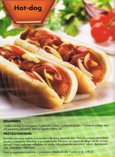 PRZEPISY KULINARNE - hot-dog.jpg