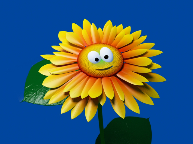 słonecznikowo - sunflowerd.jpg