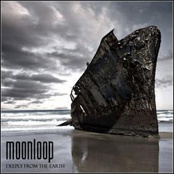 anathema76 - Moonloop - Deeply From the Earth 2012.jpg