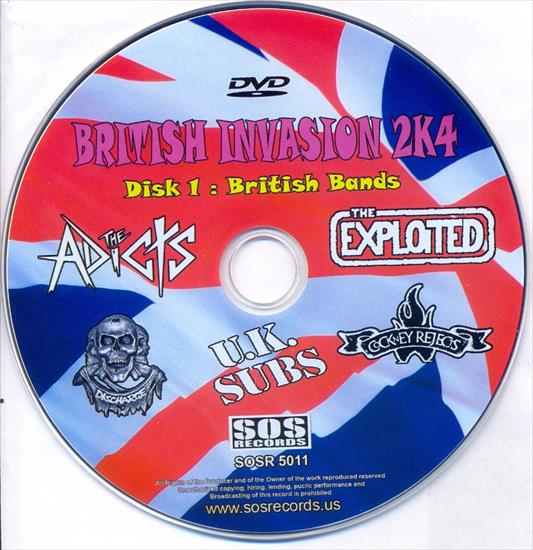 British Invasion - British Invasion CD1.jpg