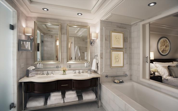 40_Beautiful_Bathrooms_Designs_HQ_Wallpapers - 0009.jpg