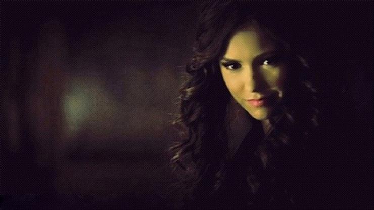 Katherine - katherine-the-vampire-diaries4.jpg