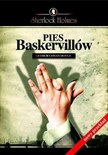 Pies Baskervillow - cover.jpg