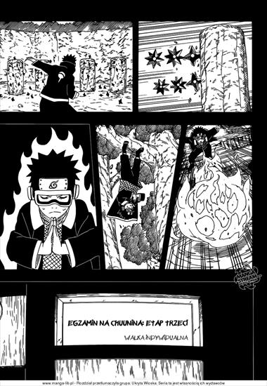 Naruto 599 - Uchiha Obito - 08.png