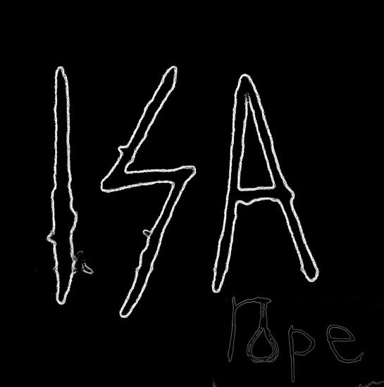 Rope - Asi -EP-2015 - cover.jpg