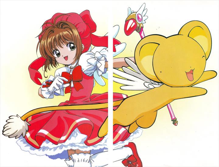 card captor sakura - card-captor-sakura_184511.jpg