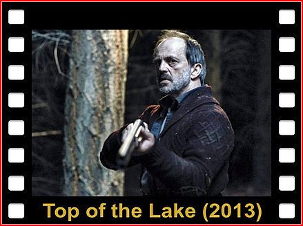  ZAGRANICZNE - Top of the Lake 2013.png