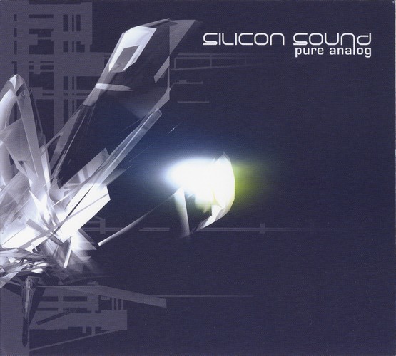 Silicon_Sound-Pure_Analog-CD-2003-BPM - pure analog-front.jpg