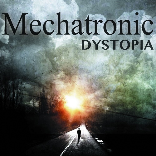 Mechatronic_-_Dystopia-WEB-2014-ZzZz - 00-mechatronic_-_dystopia-web-2014-pic-zzzz.jpg